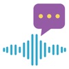 Voice Chat Rooms - Ortam