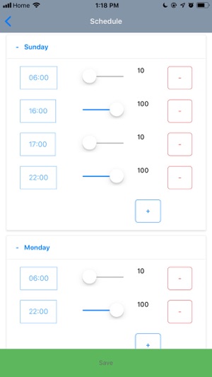 S-VENT(圖5)-速報App