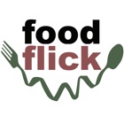 Top 10 Food & Drink Apps Like foodflick dashboard - Best Alternatives