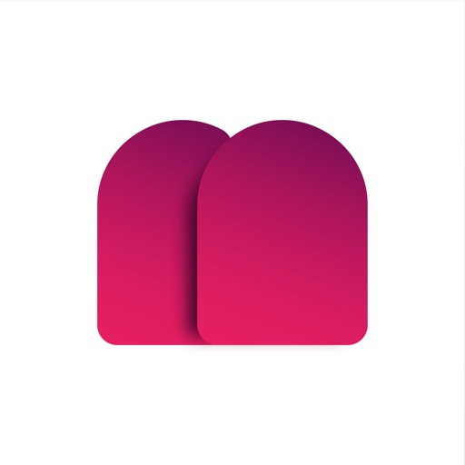 MOLE - hotel B&B manager iOS App