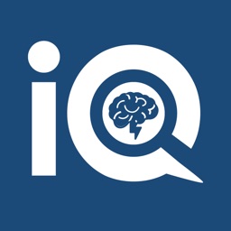 iQ-Builder