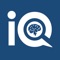 Ed-Blocs iQ-Builder develops problem solving and provides the first step in "Coding" using real world visual hardware "digital logic gates"