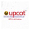 A Upcot Lite APP is a Truck monitoring application normally carried by a moving vehicle that uses the Global Positioning System (GPS) to track the device's movements and determine its location