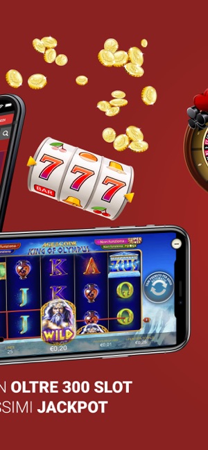 Casino e slot sisal, casino e slot sisal.