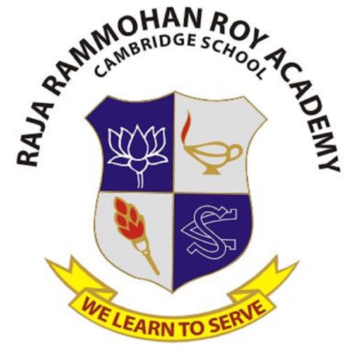 Raja Ram Mohan Roy Academy Download