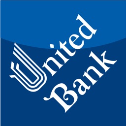 United Bank Ohio for iPad