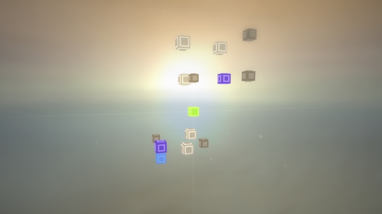 ZeGame screenshot-0