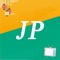 Carefully prepared a large number of Japanese vocabulary, phrases, and dialogues to help you learn Japanese easily