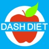 Dash Diet Recipes and More