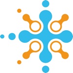 PAYPOP 메디칼허브