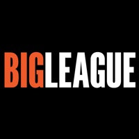 Big League