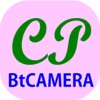 BtCamera-CP