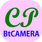 Top 1 Photo & Video Apps Like BtCamera-CP - Best Alternatives