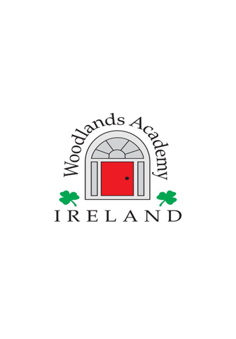 Woodlands Academy - náhled