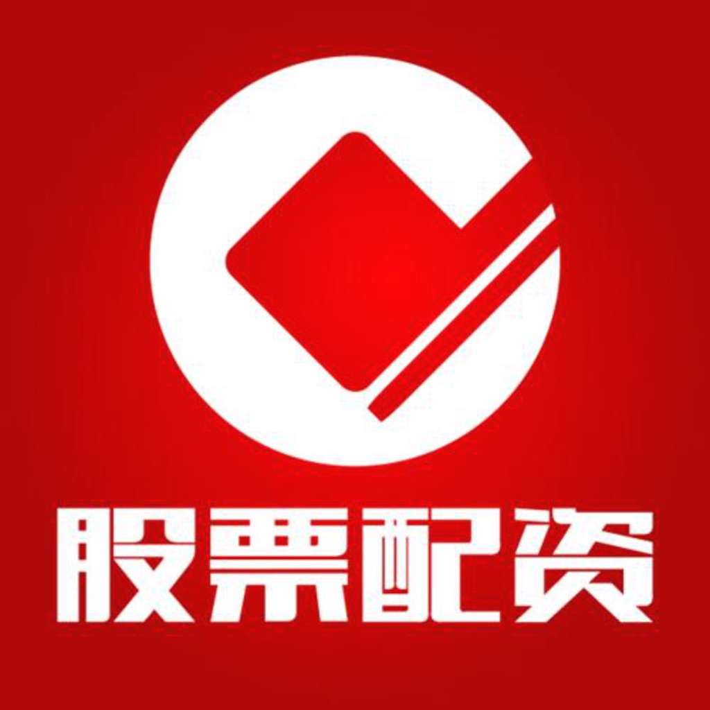 「股票技巧」搜索结果(共239条)