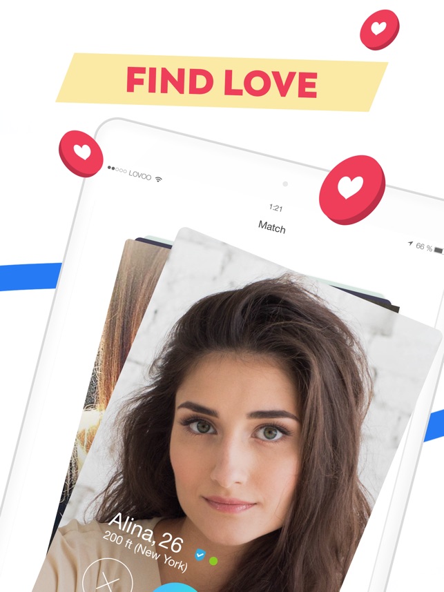 Chat flirt Xiamen lovoo dating app in Dating app