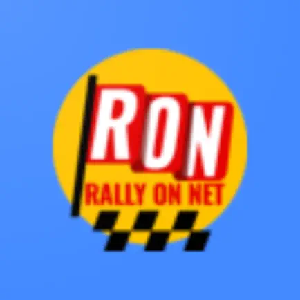 RallyOnNet Читы