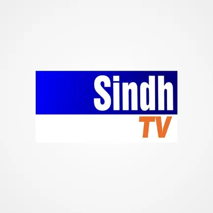 Sindhi TV Cheats