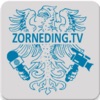 ZornedingTV