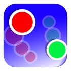 Top 40 Games Apps Like Tap the Color Dots - Best Alternatives