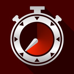 Best Poker Tournament Clock App