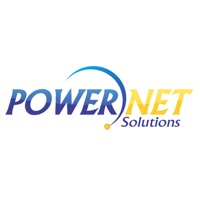 Powernet pour PC