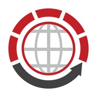 Akhbar Alneqel - أخبار النقل