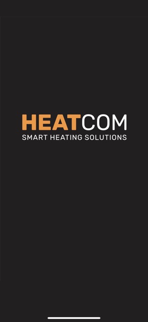 HEATCOM