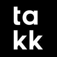Takk Furniture