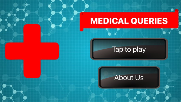 Medical Queries Gyaan