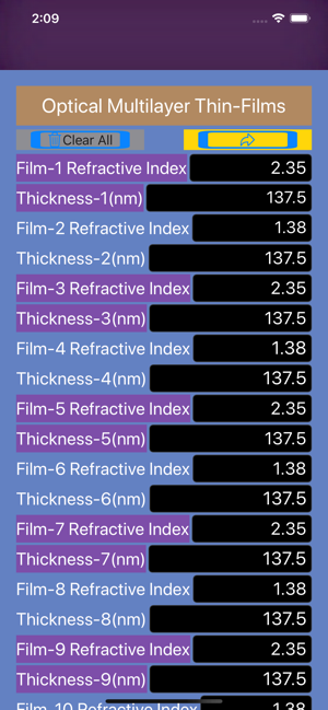 Film20RTEM Calc.