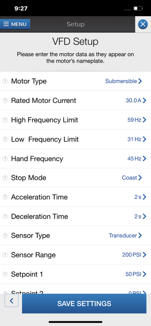 FE Connect SubDrive Connect +(圖4)-速報App