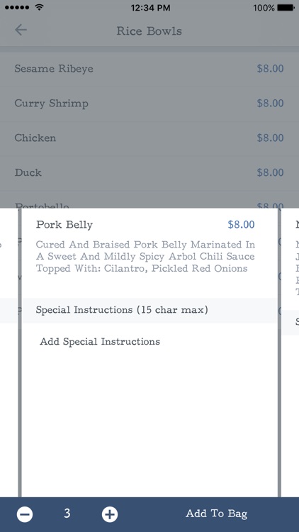 bartaco screenshot-3