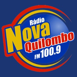 Nova Quilombo