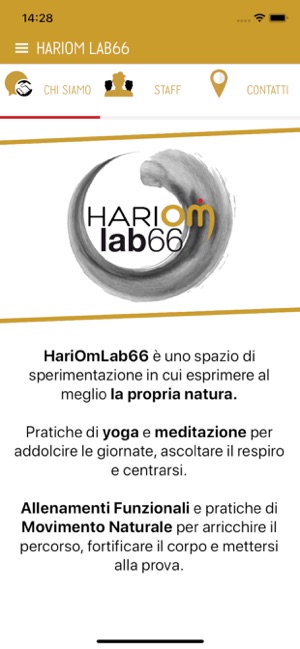 Hariom lab66(圖2)-速報App