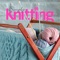 Simply Knitting is the UK’s best-selling knitting magazine