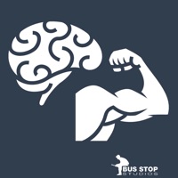 Brain or Muscle - Don't Forget pour PC