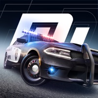 nitro nation drag and drift racing mod apk