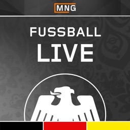 Bundesliga TV Live Stream DF