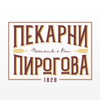 Пекарни Пирогова • Минск pour PC