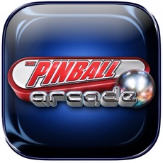 Activities of Pinball Arcade