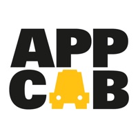 appAcab sur PC