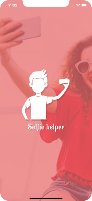 Selfie helper 2019(圖1)-速報App