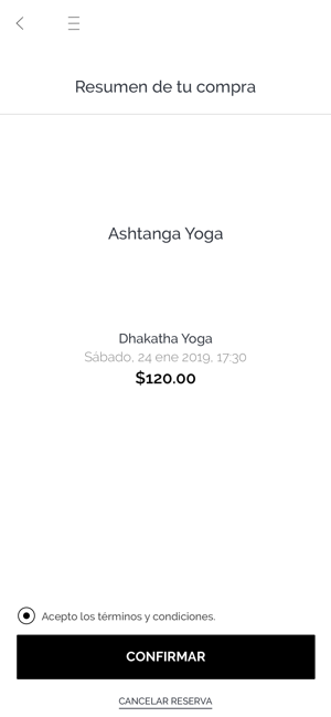 Dhakatha Yoga(圖4)-速報App