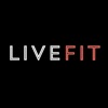 Live Fit Gym UK