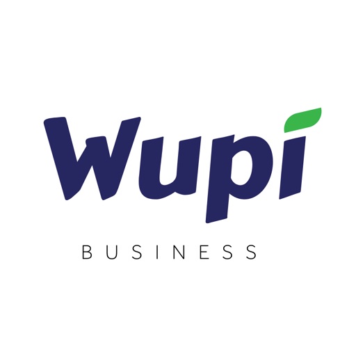 Wupi Business