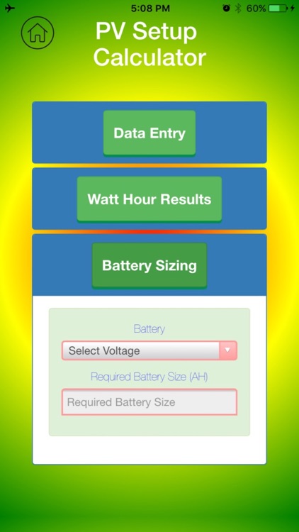 PV Calc screenshot-3