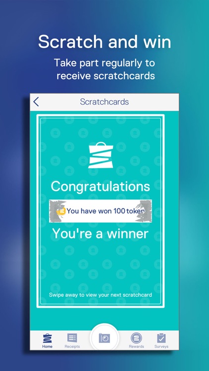 Shoppix screenshot-3