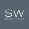 Smart Walls