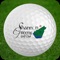 Download the Shannon Greens GC App to enhance your golf experience on the course